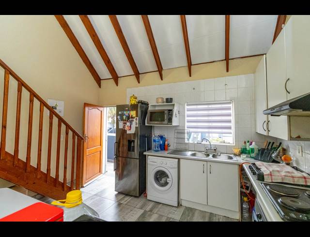 3 BEDROOM TOWNHOUSE FOR SALE IN EDEN GLEN